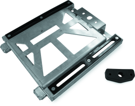DragonFire Racing 15-23 Polaris RZR Seat Base