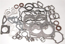 Load image into Gallery viewer, Cometic Street Pro 2007 Subaru STi EJ257 DOHC 101mm Bore Complete Gasket Kit *OEM # 10105AB080*