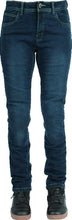 Load image into Gallery viewer, Speed and Strength Fast Times Jeans Denim Blue Womens Size - 14 Regular