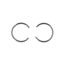 Load image into Gallery viewer, JE Pistons Tru-Arc Lock