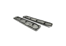 Load image into Gallery viewer, Ford Racing 07-14 Mustang SVT Coil Covers