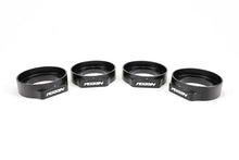 Load image into Gallery viewer, PERRIN 15-26 Subaru WRX/STI / 22-26 BRZ Rear Subframe Lockdown