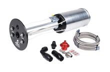 Load image into Gallery viewer, Aeromotive 2003+ Corvette - A1000 In-Tank Stealth Fuel System