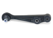 Load image into Gallery viewer, SuperPro 2008 Lexus LX570 Base Rear HD Extended Sway Bar Link (Single - KDSS)