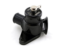 Load image into Gallery viewer, Turbosmart BOV Kompact Dual Port - 88-94 Nissan Skyline GTS-T