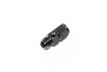 Load image into Gallery viewer, Radium Engineering 8AN Inline to 1/8NPT Female Fitting
