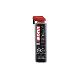 Motul C2 9.3oz Chain Lube (Aerosol)
