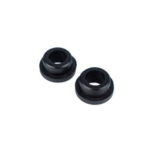 Load image into Gallery viewer, Bikers Choice 00-Up Softail Gas Tank Mount Grommet Set Replaces H-D 62881-00 (Pair)