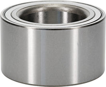 Load image into Gallery viewer, All Balls Racing 2021 Yamaha Wolverine RMAX2 Wheel Bearing Kit Rear