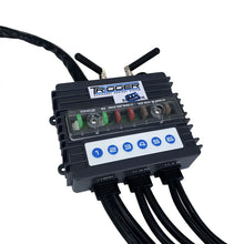 Load image into Gallery viewer, Oracle Trigger 6 Shooter Wireless Accessory Control System
