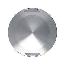 Load image into Gallery viewer, JE Pistons Gen 3 Hemi 6.2L Hellcat 4.100in Bore 0.927in Pin 1.280in CD Inv Dome/Dish - Set of 8