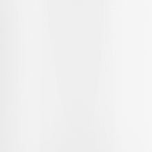 Load image into Gallery viewer, Wehrli 13-18 Cummins Fabricated Aluminum Radiator Cover - Gloss White