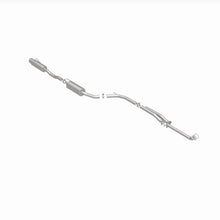 Load image into Gallery viewer, MagnaFlow Sys CB 06- Honda Civic 1.8L