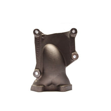 Load image into Gallery viewer, Wehrli 17-23 L5P 6.6L Duramax/19-23 L5D 6.6L Duramax High Flow Turbo Pedestal Kit