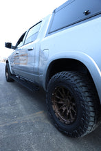 Load image into Gallery viewer, Gen-Y 20-25 GM 2500/3500 Standard Cab Running Boards