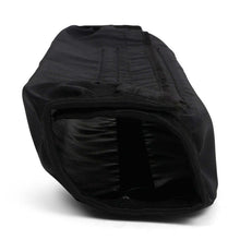 Load image into Gallery viewer, BLOX Racing Coilover Covers - Black (Pair)