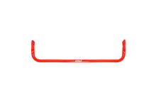 Load image into Gallery viewer, Eibach 29mm Front &amp; 19mm Rear Anti-Roll Bar Kit for 16-17 Honda Civic Sedan 1.5L