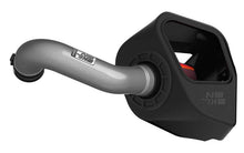 Load image into Gallery viewer, K&amp;N RAM 1500 V8 5.7L NextGen Aluminum Cold Air Intake