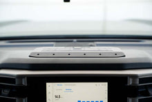 Load image into Gallery viewer, DV8 Offroad 22-23 Toyota Tundra + Sequoia Digital Device Dash Mount