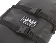 Load image into Gallery viewer, PRP UTV Spare Drive Belt Bag - Large