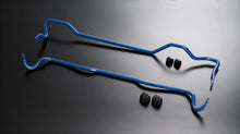Load image into Gallery viewer, Cusco Sway 22mm Front GDA GDB Impreza *Turbo models only