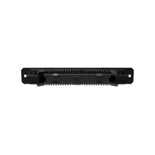 Load image into Gallery viewer, KC HiLiTES Platform One Profile 10in. SideCast Flush Mount Lights (Does Not Include Rack)
