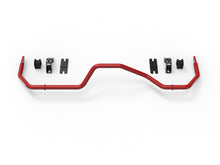 Load image into Gallery viewer, aFe CONTROL 24-26 Toyota Tacoma 2-Way Adjustable Rear Sway Bar
