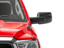 Load image into Gallery viewer, Raxiom 02-10 Dodge RAM 1500/2500 Axial Series Sequential LED Mirror Lighting- Smoked