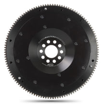 Load image into Gallery viewer, Clutch Masters Volkswagen R32 Aluminum Flywheel
