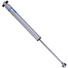 Load image into Gallery viewer, Bilstein B8 18-20 Jeep Wrangler Rear Shock Absorber (Lifted Height 3-4.5in / Requires Bump Stop Ext)