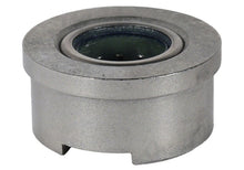 Load image into Gallery viewer, Ford Racing 4.6L/5.4L/5.0L 4V TiVCT Modular Engines Roller Pilot Bearing