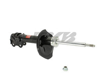 Load image into Gallery viewer, KYB Shocks &amp; Struts Excel-G Front Left NISSAN Sentra 2002-06
