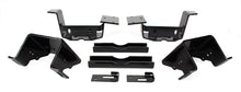 Load image into Gallery viewer, Air Lift LoadLifter 5000 Rear Air Spring Kit for 2020+ Chevrolet Silverado 2500/3500