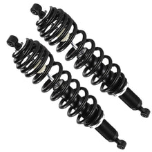 Load image into Gallery viewer, Dragonfire Racing Shocks 2017-2022 Polaris General 1000 Deluxe EPS BR pair