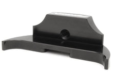 Load image into Gallery viewer, PERRIN 08-26 Subaru WRX / 04-25 Impreza / 20-25 Outback / 13-25 Crosstrek Steering Dampener Lockdown
