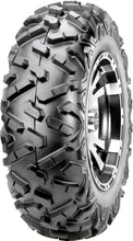 Load image into Gallery viewer, Maxxis Bighorn 2.0 Tire - AT25X8R12 6PR