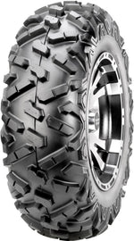 Maxxis Bighorn 2.0 Tire - 28X9R14 6PR