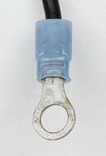 Load image into Gallery viewer, Walbro Fuel Pump Kit for 86-88 Mazda RX-7