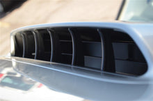 Load image into Gallery viewer, GrimmSpeed 04-05 Subaru STI Scoop TMIC Splitter