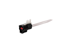 Load image into Gallery viewer, Fleece Performance 99-07 Ford F250-550 Powerstroke Sending Unit Pigtail