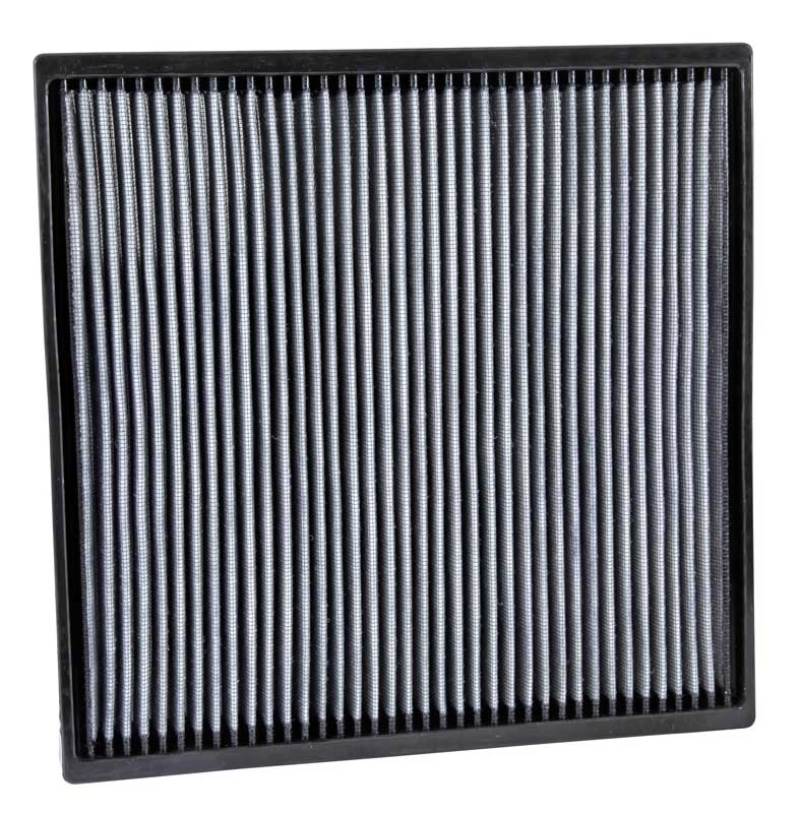 K&N 2021 Freightliner Sprinter 2500 2.0L L4 Gas Cabin Air Filter