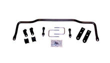 Load image into Gallery viewer, Hellwig 03-07 Ford E-450 Super Duty Solid Heat Treated Chromoly 1-3/8in Front Sway Bar