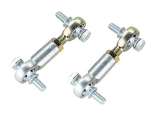 Load image into Gallery viewer, Hotchkis 99-06 BMW E46 3 Series FRONT Endlink Set - FRONT ONLY