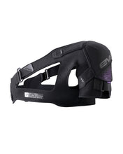 Load image into Gallery viewer, EVS SB04 Pro Shoulder Brace W/ RE ZRO Black -XXL