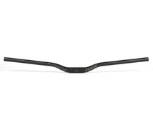 Load image into Gallery viewer, Renthal V3 Fatbar 30 mm. - Black