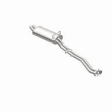 Load image into Gallery viewer, MagnaFlow BRE Exhaust Kit 87-93 BMW 325i 325is 2.5L