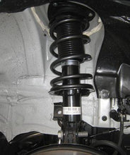Load image into Gallery viewer, Eibach Pro-Kit for 13 Scion FR-S / 13 Subaru BRZ