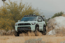Load image into Gallery viewer, DV8 Baja Designs Linkable Lightbar Mount for DV8 Roof Rack Light Option