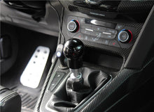 Load image into Gallery viewer, Torque Solution Reverse Lockout Jam Nut 15+ Ford Mustang / 11+ Focus / 11+ Fiesta