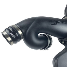 Load image into Gallery viewer, Injen 15-20 Ford F-150 V6 - 3.5L EcoBoost Evolution Intake